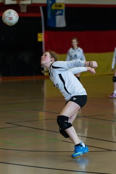 Bild 464 - U14w Deutsche Meisterschaften